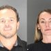 Denver Couple Claimed God Backed Their Crypto — Now They’re Facing 40 Felony Charges